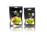 K Tropix - Pure Kratom MIT Gummies